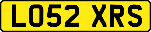 LO52XRS
