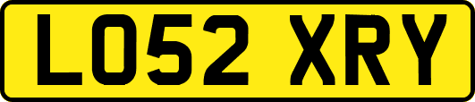 LO52XRY