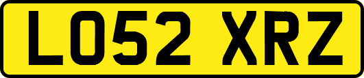 LO52XRZ