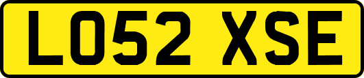 LO52XSE