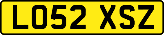 LO52XSZ