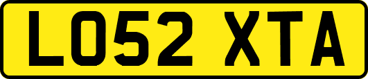 LO52XTA