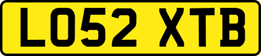 LO52XTB