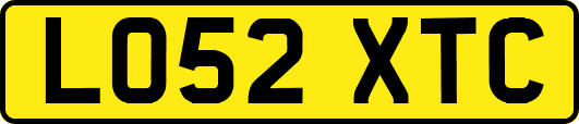 LO52XTC