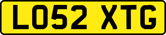 LO52XTG