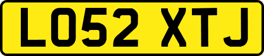 LO52XTJ