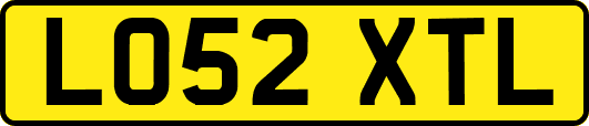 LO52XTL