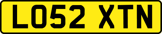 LO52XTN
