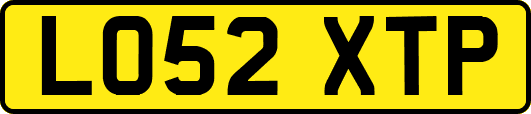 LO52XTP