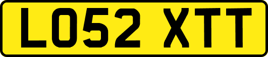 LO52XTT