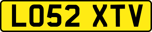 LO52XTV