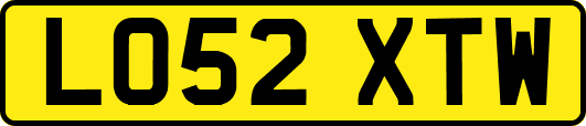LO52XTW
