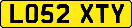 LO52XTY