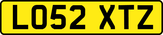 LO52XTZ