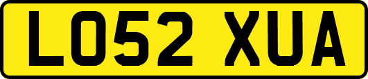 LO52XUA