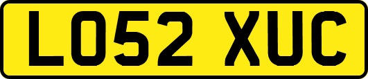 LO52XUC