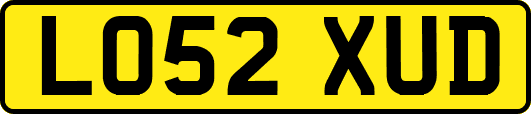 LO52XUD
