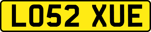 LO52XUE
