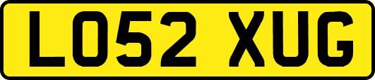 LO52XUG