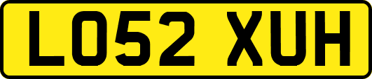 LO52XUH