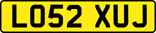 LO52XUJ