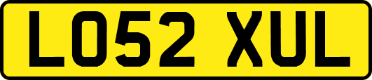 LO52XUL