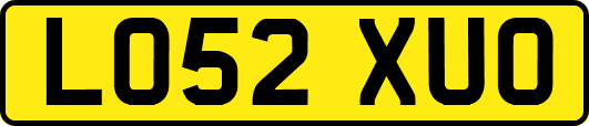 LO52XUO