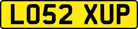 LO52XUP