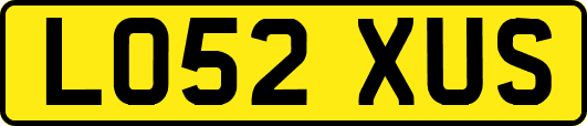 LO52XUS
