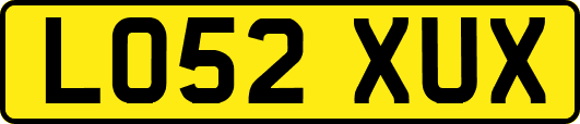 LO52XUX