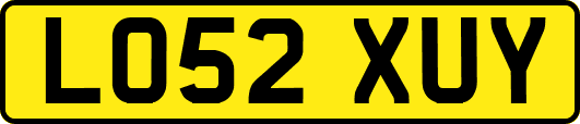 LO52XUY