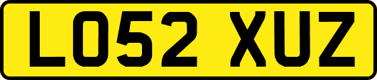 LO52XUZ