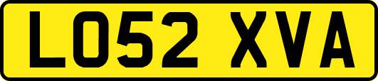 LO52XVA