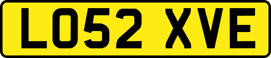 LO52XVE