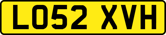 LO52XVH