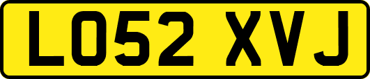 LO52XVJ
