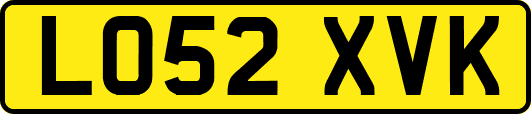 LO52XVK