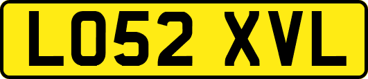 LO52XVL