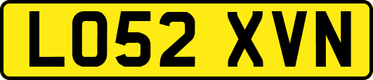 LO52XVN