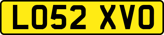 LO52XVO