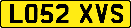 LO52XVS