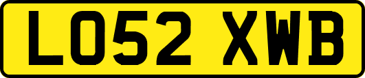 LO52XWB