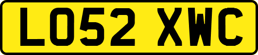 LO52XWC