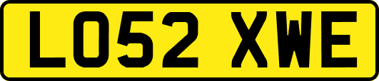 LO52XWE