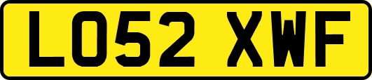 LO52XWF