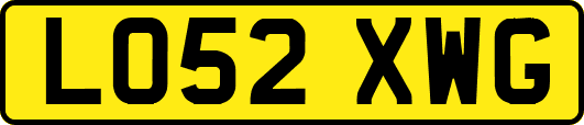 LO52XWG
