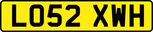 LO52XWH