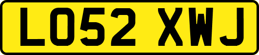LO52XWJ