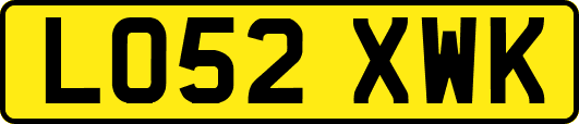 LO52XWK