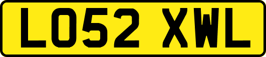 LO52XWL